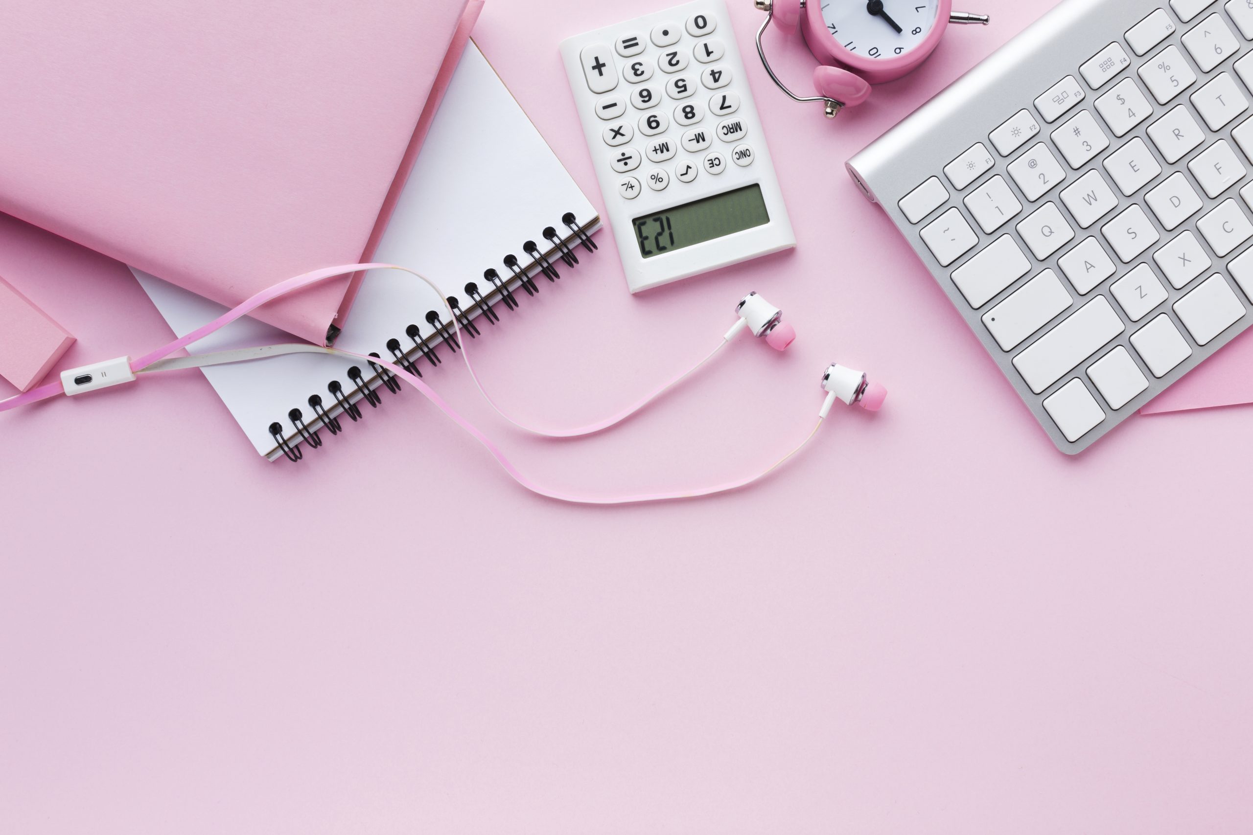 What is digital marketing?